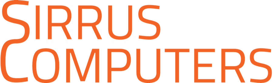 Sirrus Computers